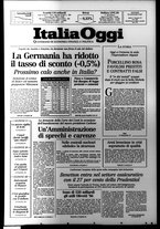 giornale/RAV0037039/1987/n. 19 del 23 gennaio